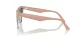 Jimmy Choo JC 5014 501987