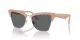 Jimmy Choo JC 5014 501987