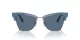 Jimmy Choo JC 5014 502080