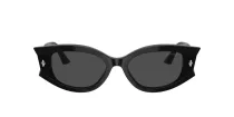 Jimmy Choo JC 5015U 500087