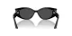 Jimmy Choo JC 5015U 500087