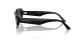 Jimmy Choo JC 5015U 500087