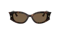 Jimmy Choo JC 5015U 500273