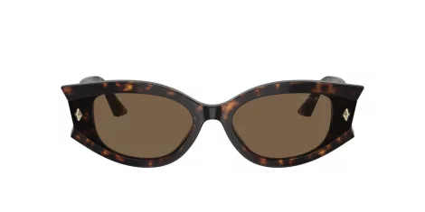 Jimmy Choo JC 5015U 500273