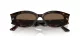 Jimmy Choo JC 5015U 500273
