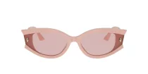 Jimmy Choo JC 5015U 5014/5