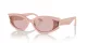 Jimmy Choo JC 5015U 5014/5