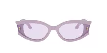 Jimmy Choo JC 5015U 50211A