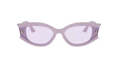 Jimmy Choo JC 5015U 50211A