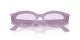 Jimmy Choo JC 5015U 50211A