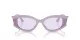 Jimmy Choo JC 5015U 50211A