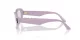 Jimmy Choo JC 5015U 50211A