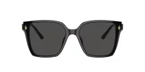 Jimmy Choo JC 5016D 500087