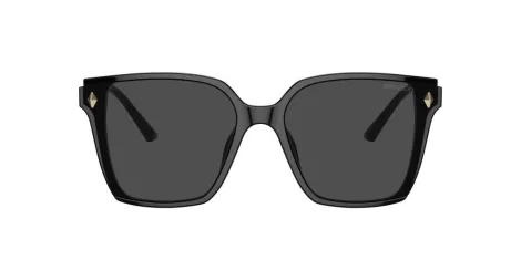 Jimmy Choo JC 5016D 500087