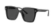 Jimmy Choo JC 5016D 500087