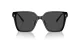 Jimmy Choo JC 5016D 500087