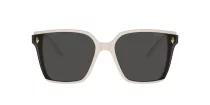 Jimmy Choo JC 5016D 500887