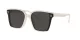 Jimmy Choo JC 5016D 500887