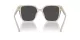 Jimmy Choo JC 5016D 500887