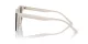Jimmy Choo JC 5016D 500887