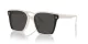 Jimmy Choo JC 5016D 500887