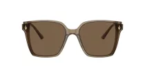 Jimmy Choo JC 5016D 505173