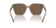Jimmy Choo JC 5016D 505173