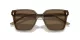 Jimmy Choo JC 5016D 505173
