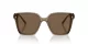 Jimmy Choo JC 5016D 505173