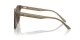 Jimmy Choo JC 5016D 505173