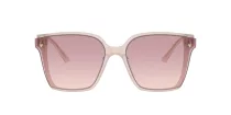 Jimmy Choo JC 5016D 505268