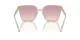 Jimmy Choo JC 5016D 505268