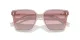 Jimmy Choo JC 5016D 505268