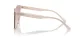 Jimmy Choo JC 5016D 505268