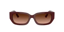 Jimmy Choo JC 5017 50135M