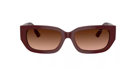 Jimmy Choo JC 5017 50135M