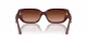Jimmy Choo JC 5017 50135M