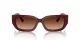 Jimmy Choo JC 5017 50135M
