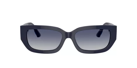 Jimmy Choo JC 5017 50164L