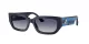 Jimmy Choo JC 5017 50164L