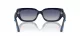 Jimmy Choo JC 5017 50164L