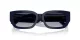 Jimmy Choo JC 5017 50164L