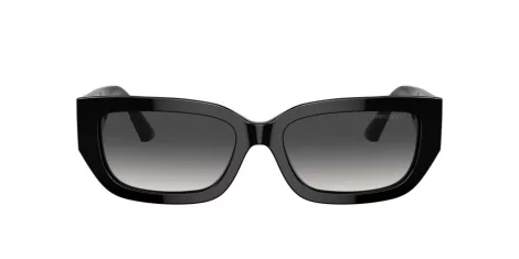 Jimmy Choo JC 5017 50298G