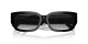 Jimmy Choo JC 5017 50298G