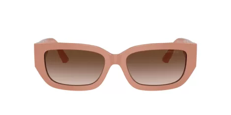 Jimmy Choo JC 5017 503213