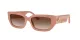 Jimmy Choo JC 5017 503213