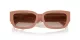 Jimmy Choo JC 5017 503213