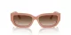 Jimmy Choo JC 5017 503213
