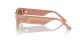 Jimmy Choo JC 5017 503213