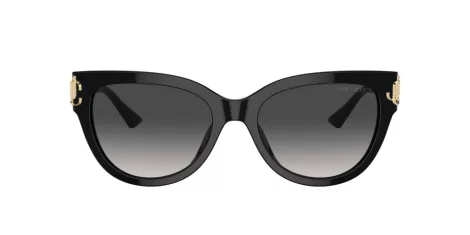 Jimmy Choo JC 5018U 50008G